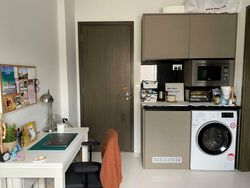 Liv On Wilkie (D9), Apartment #545793141